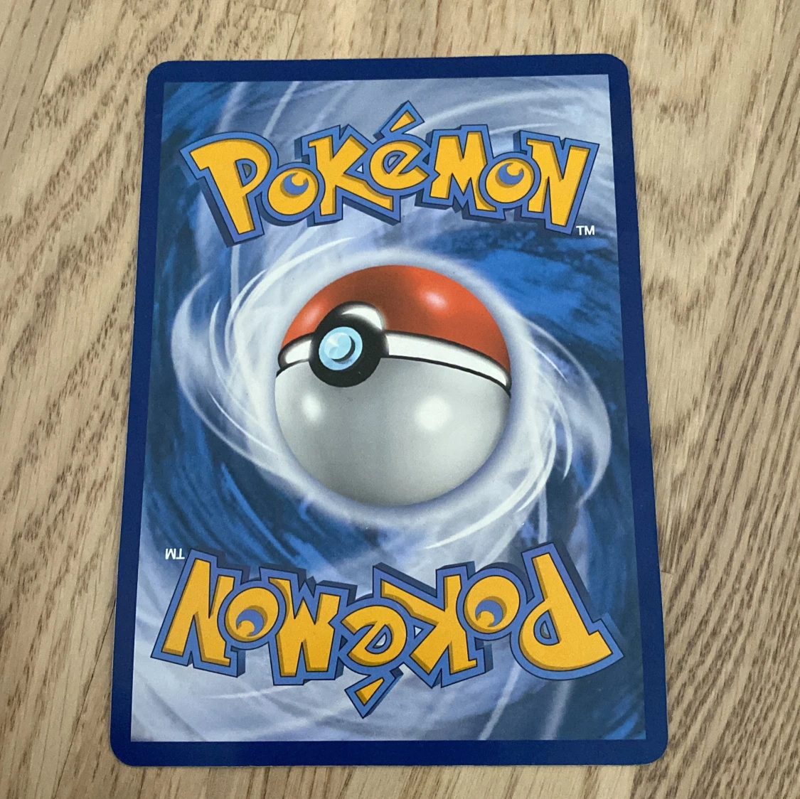 Pokémonkort Galarian Rapidash V - 2