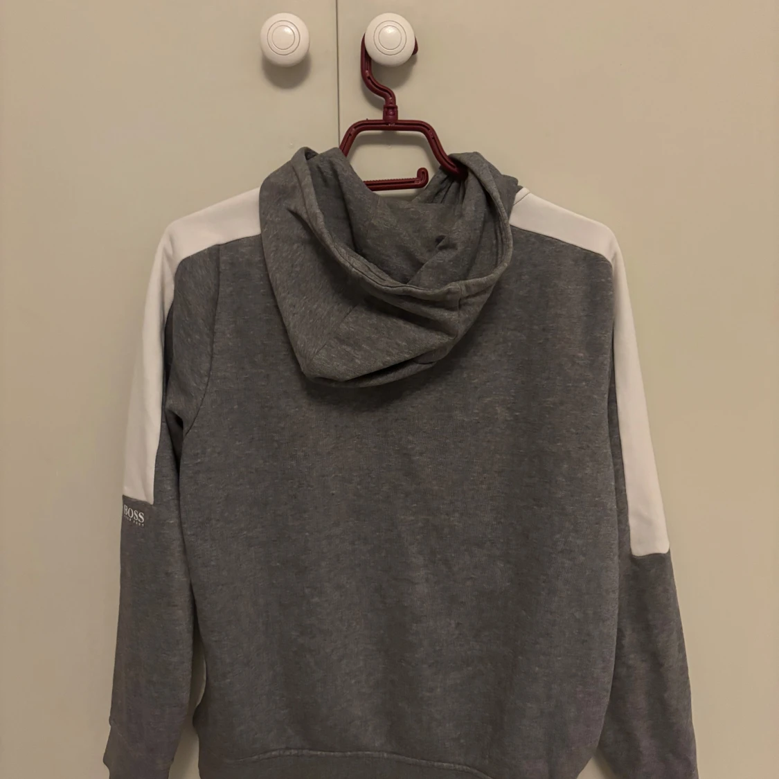 Hugo Boss Kofta - 90