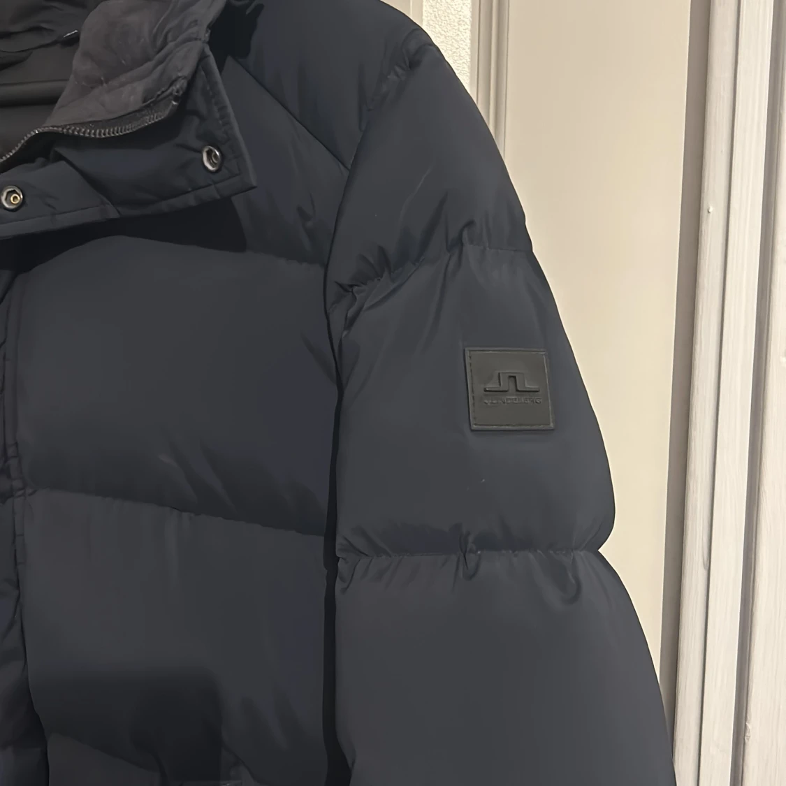 J.Lindeberg jacka - 1