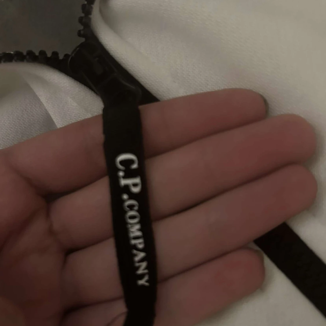  C.P. Company kofta - 4