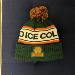 Jägermeister mössa - Jägermeister mössa ”ICE COLD”