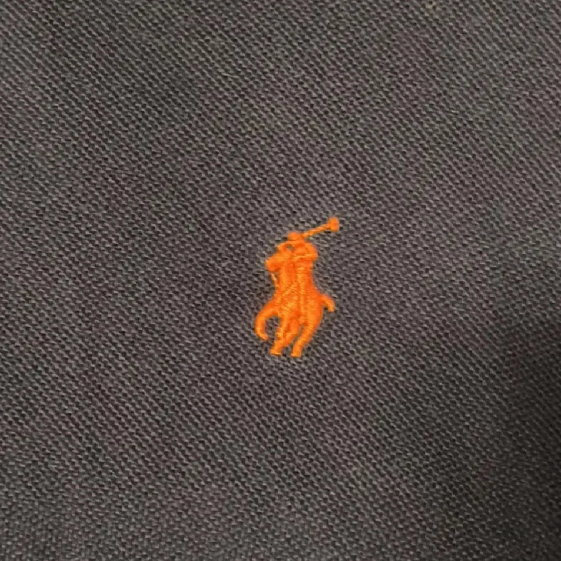 Ralph Lauren Tröja - 2