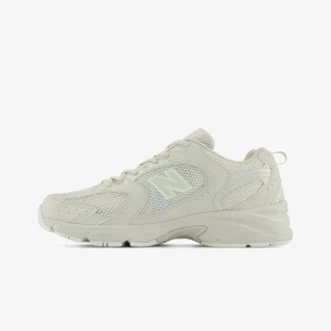 New balance skor - Knappt använda 