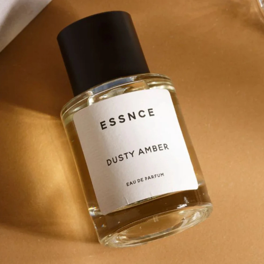 Essnce Dusty Amber