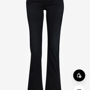 Ltb jeans  - Aldrig använda! Lapp kvar! Kontakta vid frågor och intresse❤️‍🔥