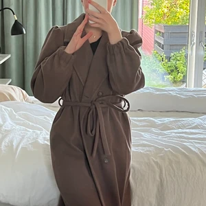 Kappa - Kappa i strl 34 från GinaTricot, aldrig använd🤍 köparen står för frakten