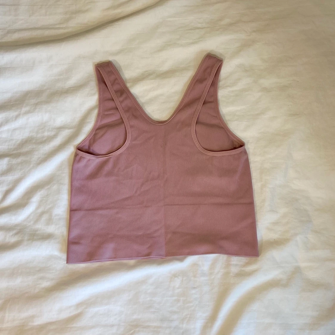 Träningslinne  - 91