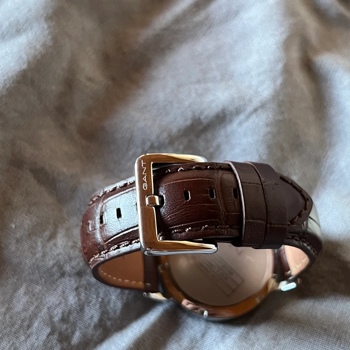 Gant Park Hill II - 90