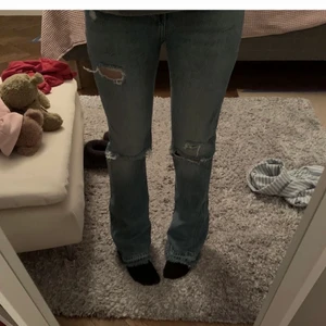 Jeqns - Jag är 168 lång 