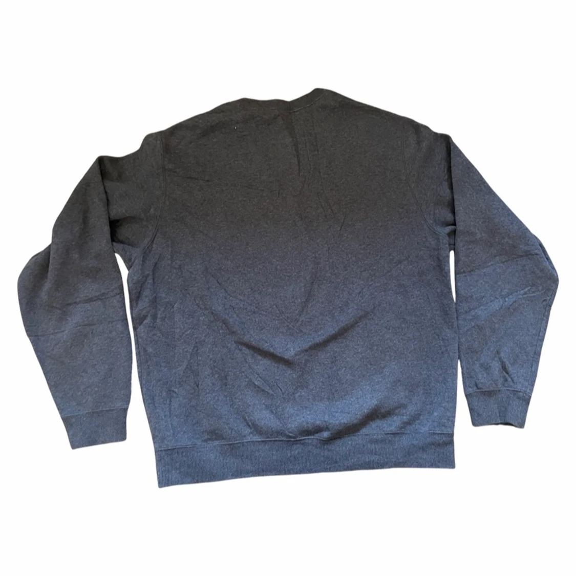 Nike sweatshirt - 90