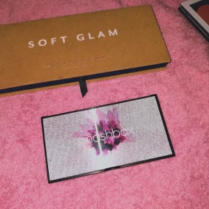 Paletter, nyskick och använda lite  - Paletter, nyskick och använda lite 