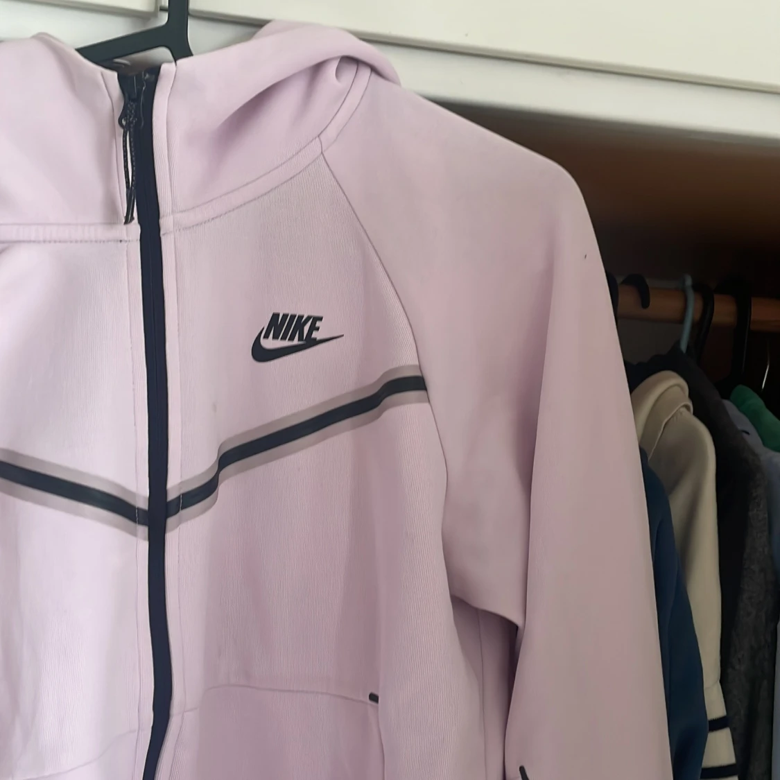 Nike tech fleece  - 90