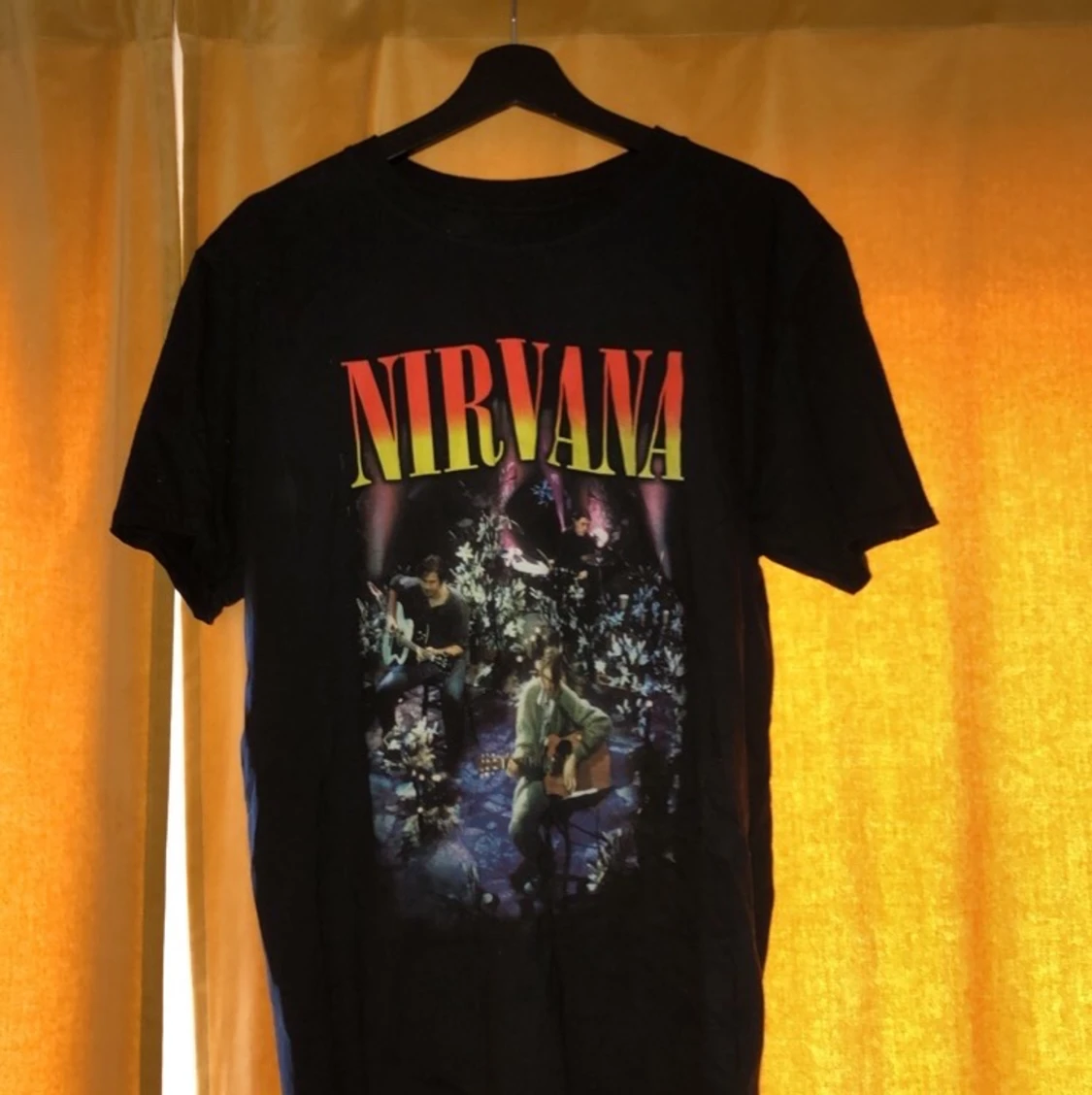 Rensning, allt ska bort! - 90