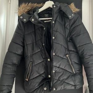 Vinterjacka - Pris kan diskuteras 