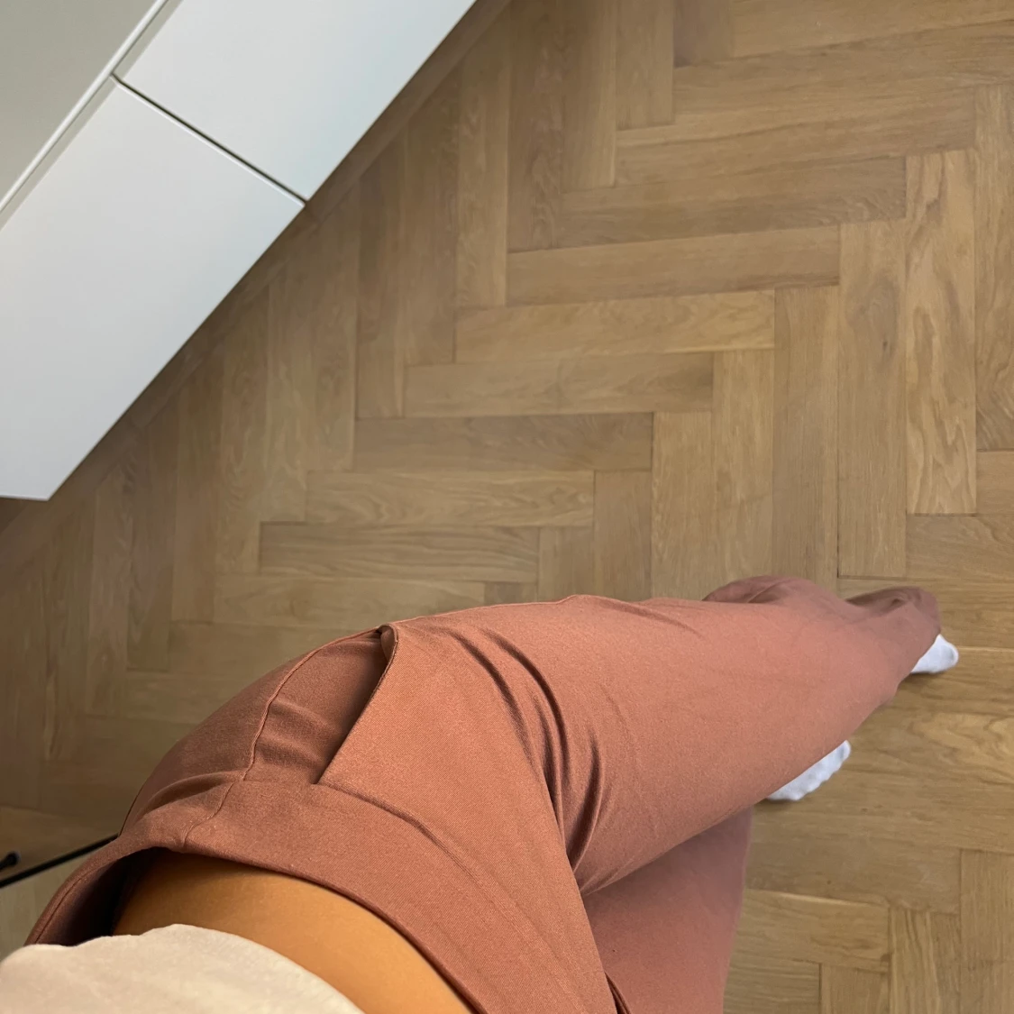 Kostymbyxa STOCKH LM strl. 38 - 91