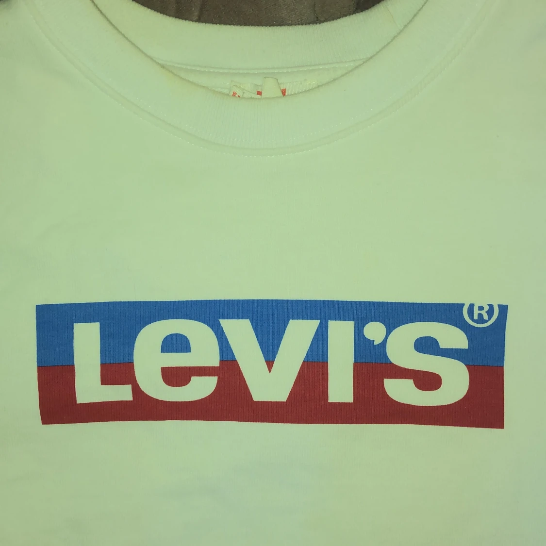 Levis tröja - 91