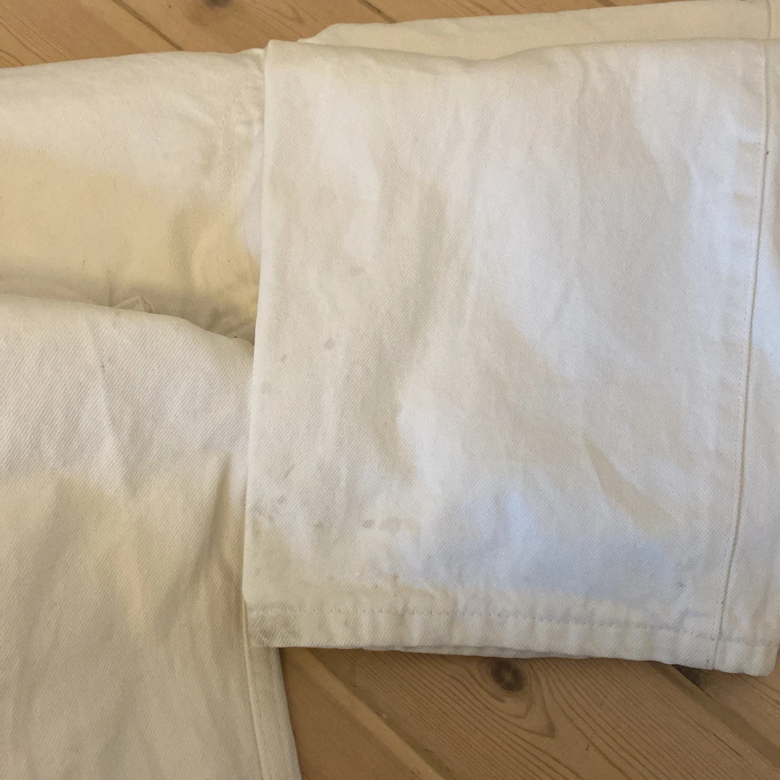 Arrow low jeans weekday - 91