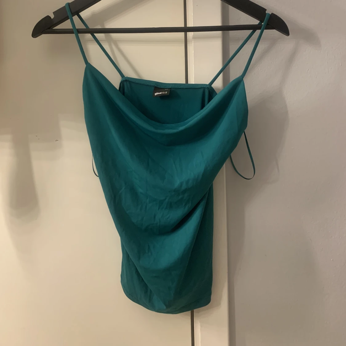 Fest linne från bikbok - 90