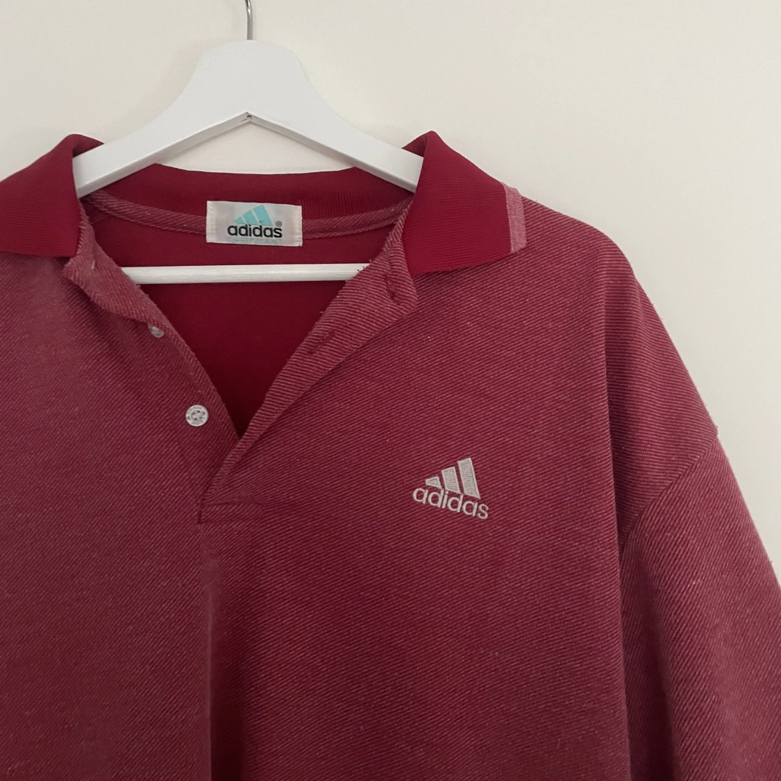 Vintage adidas pike  - 90