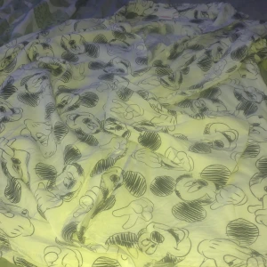 Skjorta  - En Miki Maos tröja Disney skön fin kofta . 