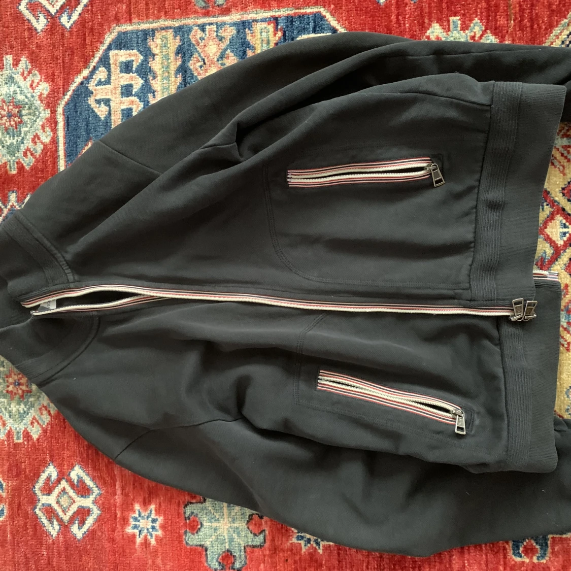 Moncler Cardigan - 91