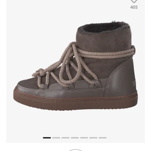 Inuikii - Intresseekoll på mina inuikii💓 bra skick det enda är att banden är lite slitna! Be om privata bilder så kan jag visa!❤️Säljer endast vid bra pris💓