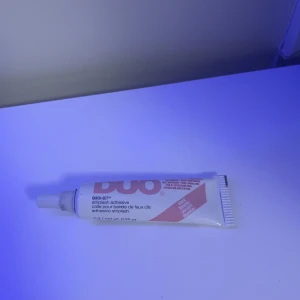 Duo franslim - Duo franslim som är användt 1 gång så iprincip helt ny 40kr