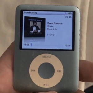 SÖKER - SÖKER ⚠️