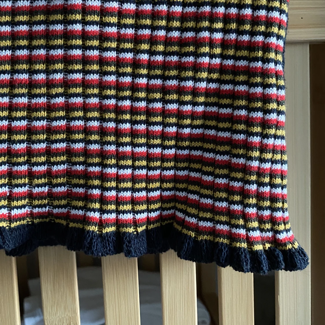 Halterneck longsleeve - 91