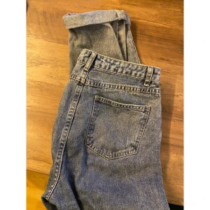 Jeans från shein - Jeans från shein som är i bra skick