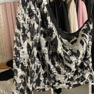 Nyår tröja - Mango tröja