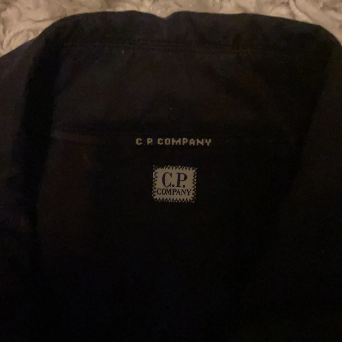 Cp company overshirt  - 91