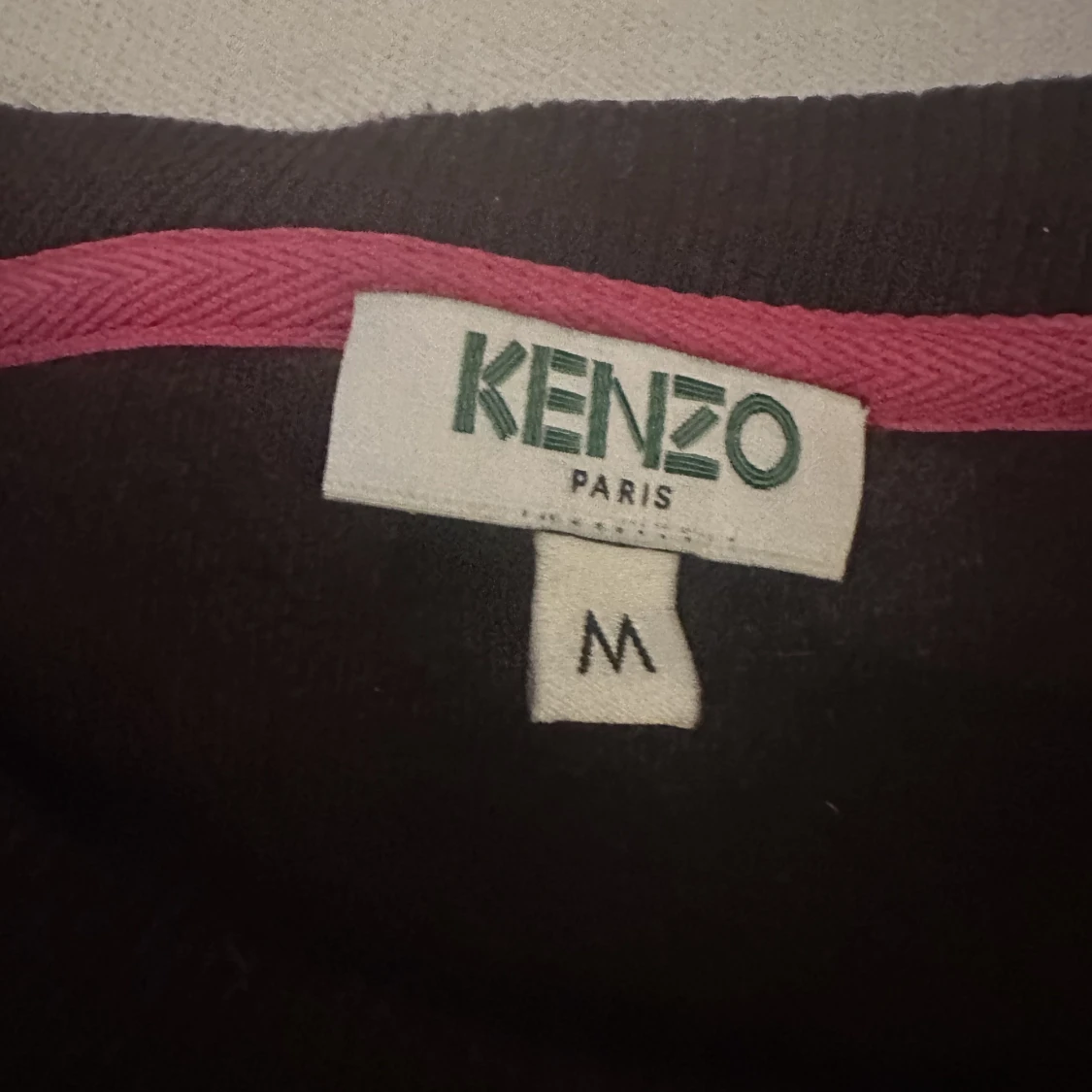 Kenzo - 90