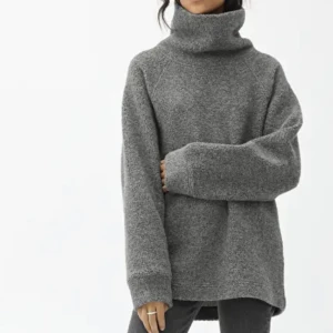Arket polo - Tröja från Arket i storlek XS, inga anmärkningar.  