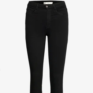 Molly skit jeans - straight Jeans  - Använda en gång då dom är för stora för mig!  