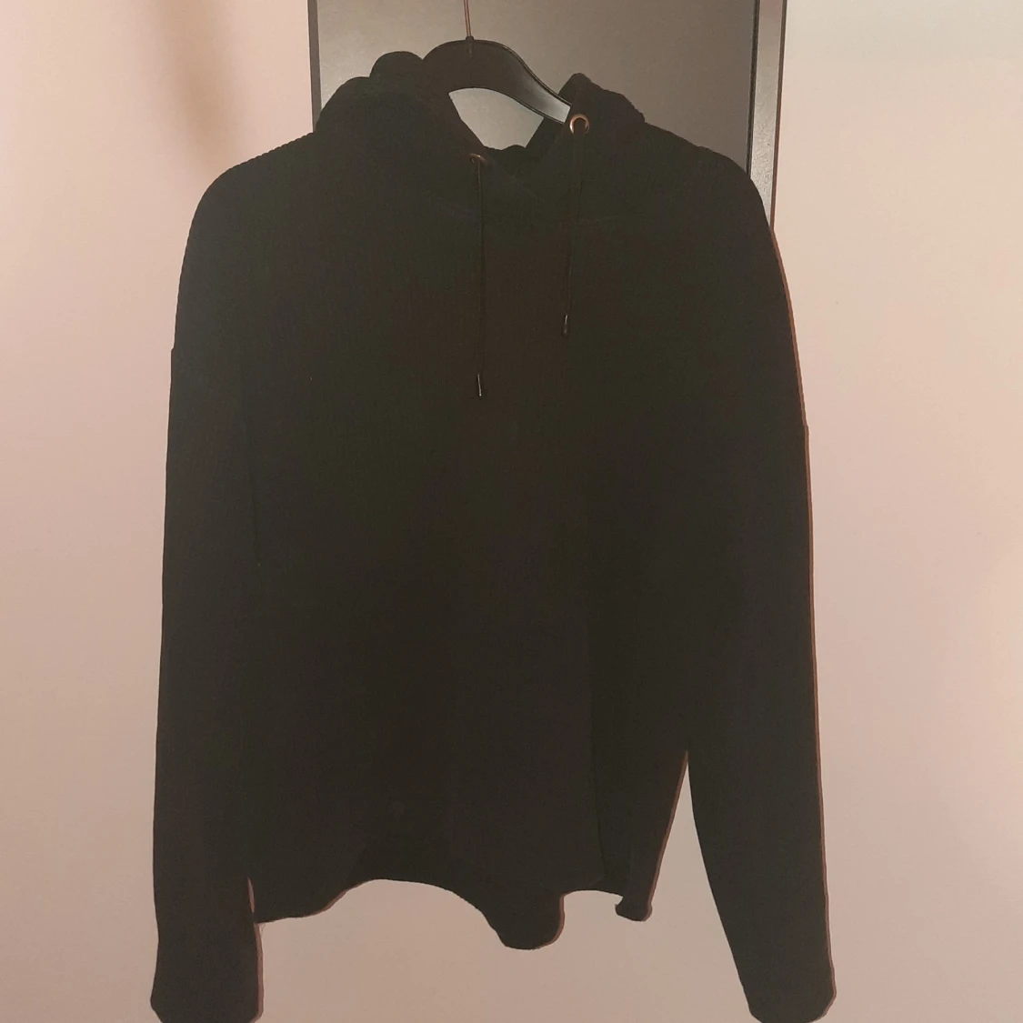 Väldigt bra funktionellt  träningset