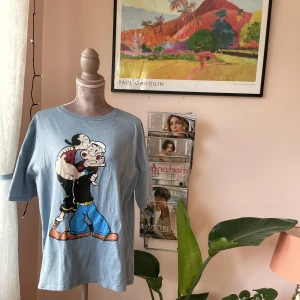 T-shirt  - Look at this T-shirt 😍 so much love love 💕 