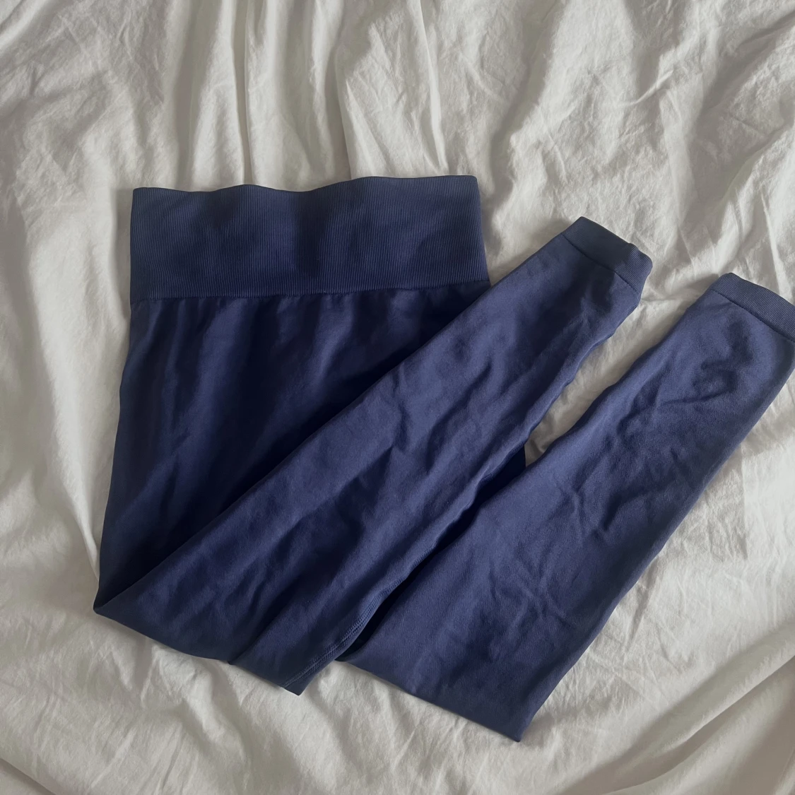 Träningstights  - 91