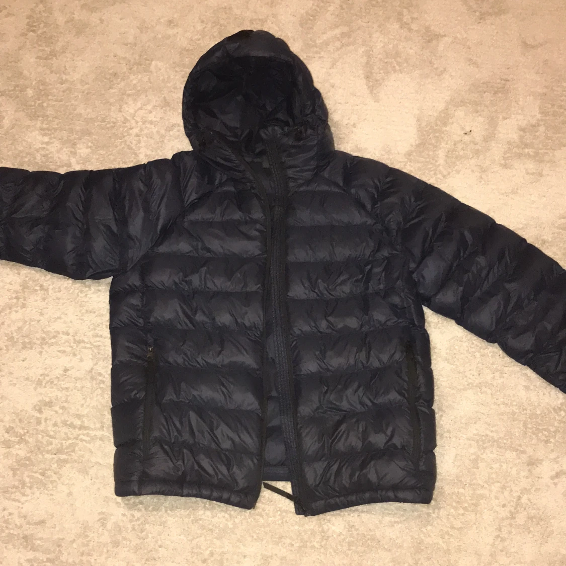 Peak Performance Jacka - 91