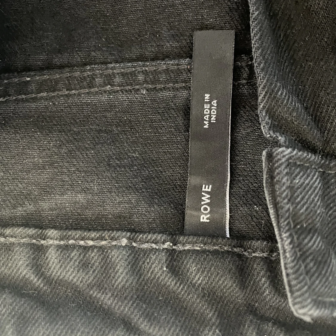 Jeans  - 91