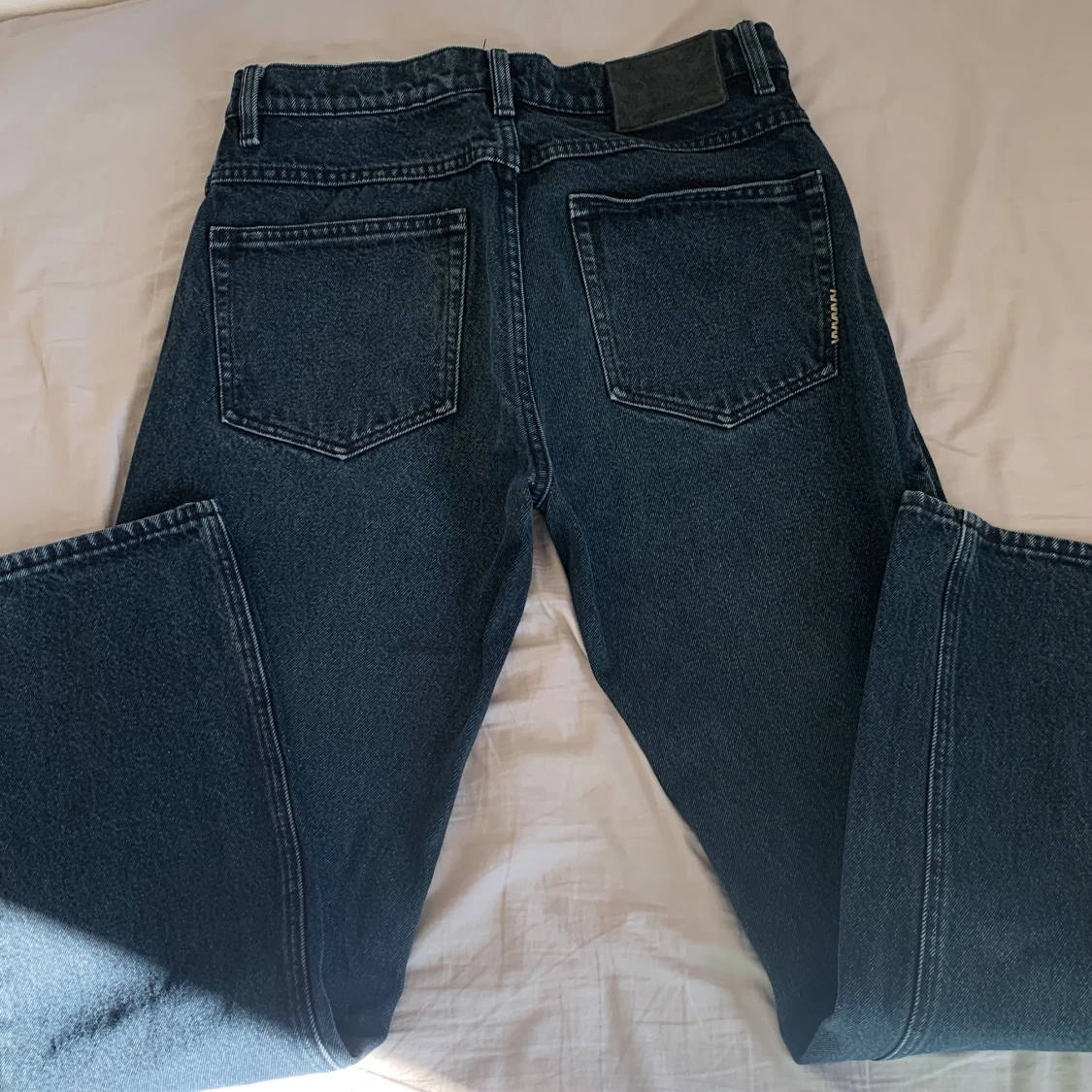 NEUW denim jeans - 90