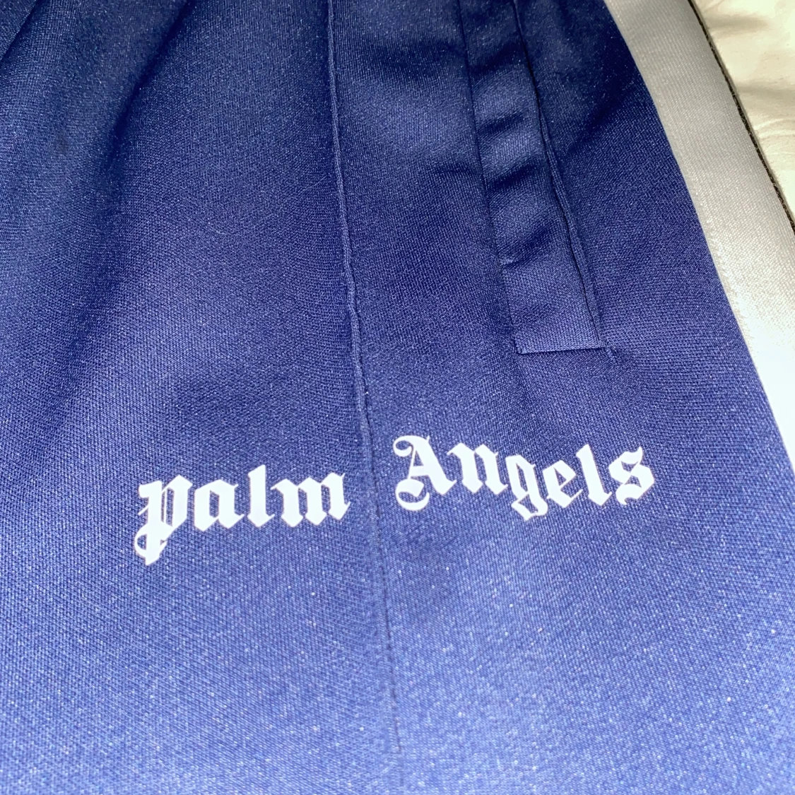 Palm angels  - 90