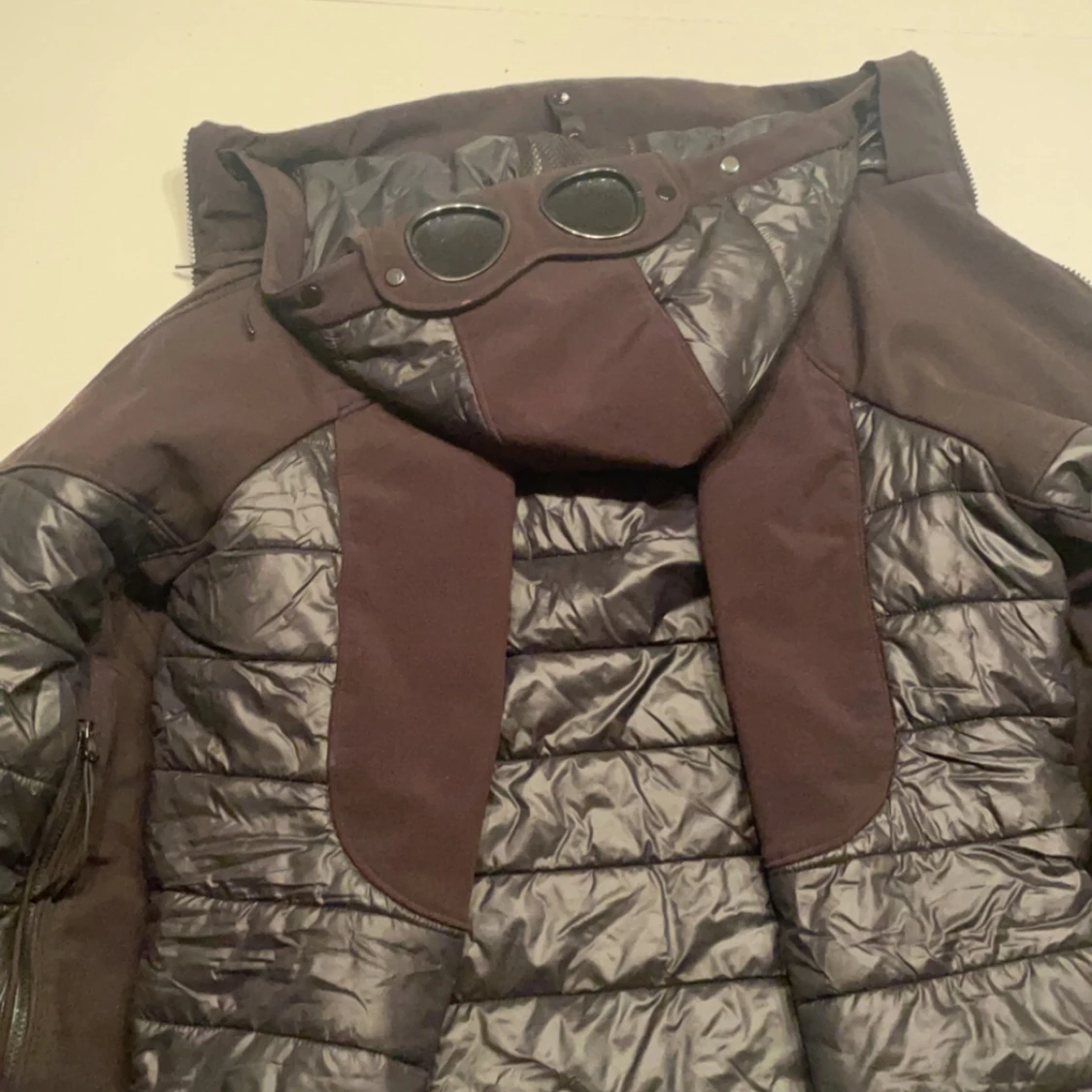 Cp company jacka - 90