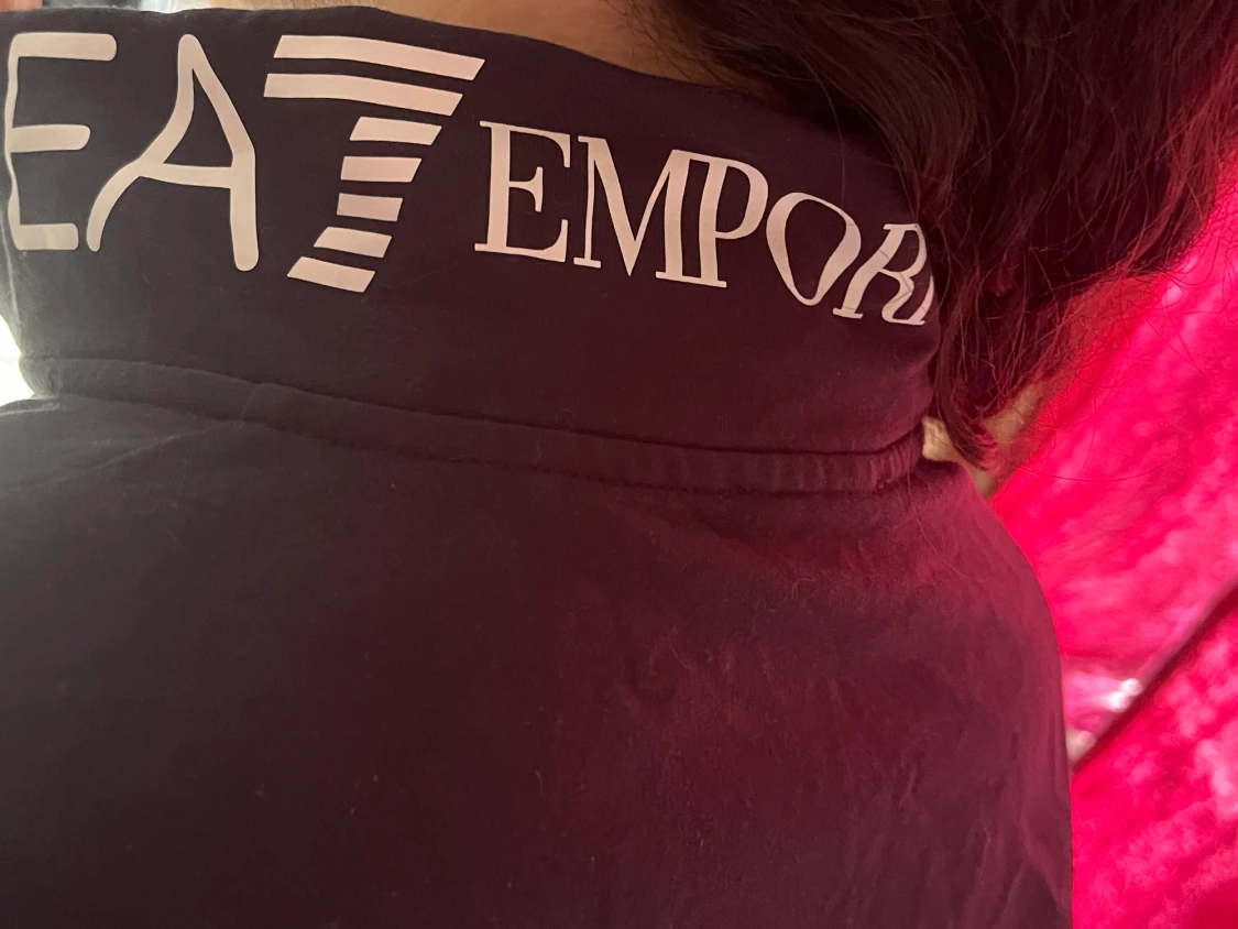 Armani dress dam - 90