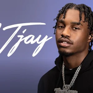 Lill tjay biljetter  - Vi har två biljetter för lill tjay.  Den 6 april 2023. Budet ligger på 3000kr för båda 