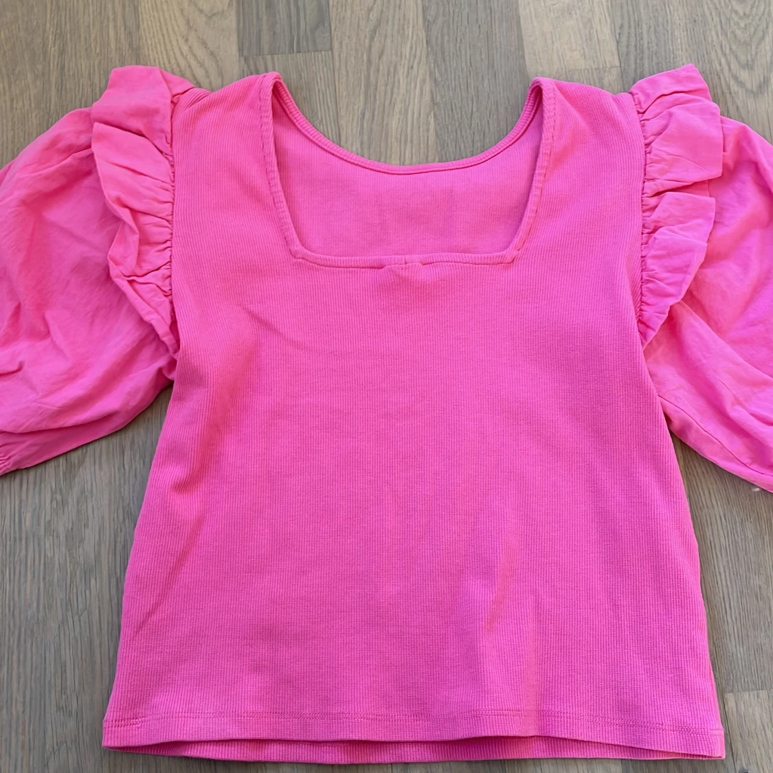 Blus från zara - 90