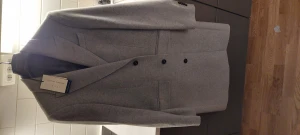 Tiger of Sweden rock - Helt ny, aldrig använd. Toppkvalitet