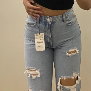 Helt nya  - Köparen står för frakt budgivning om flera intresserade 