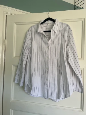 Arket bomull skjorta - Worn once