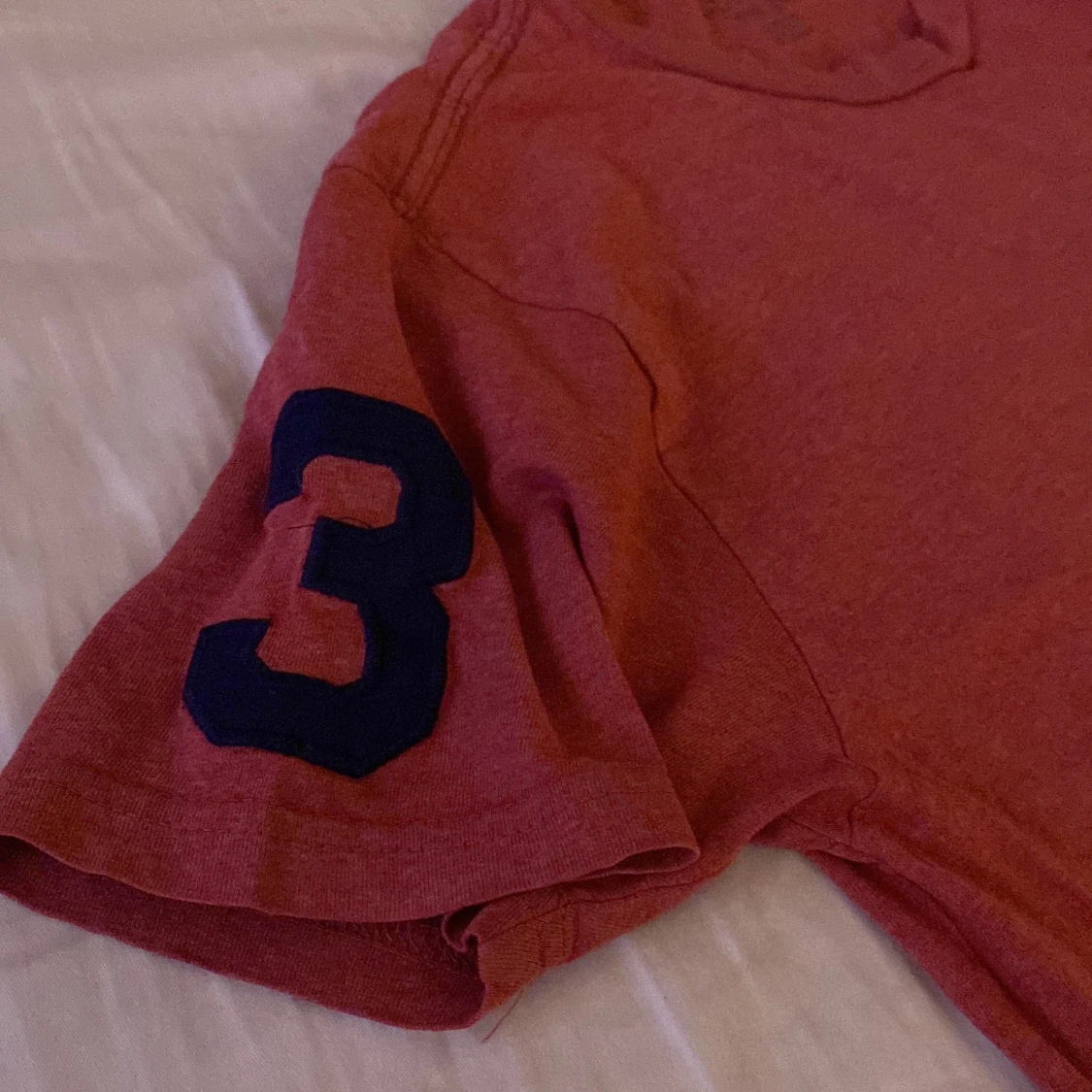 Polo Ralph LAUREN  - 91